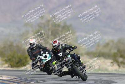 media/Jan-30-2026-2WTD (Fri) [[9b24c6d623]]/3-B Group/Session 3 Turn 5/